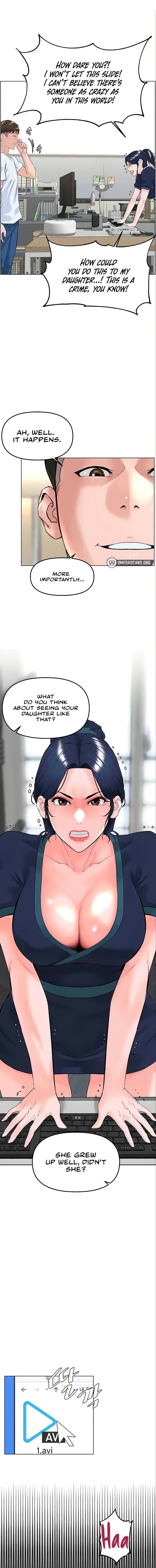 Frequency chapter 31 page 1