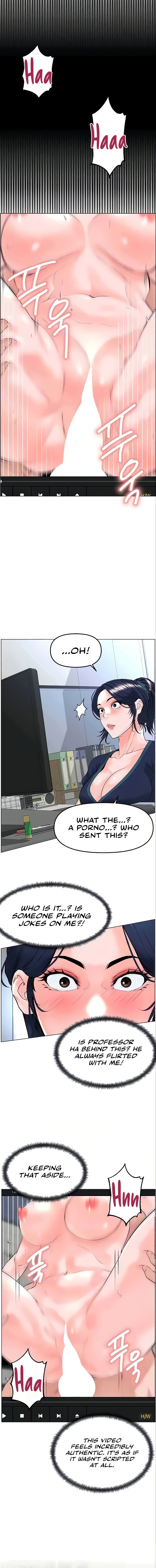 Frequency chapter 31 page 2