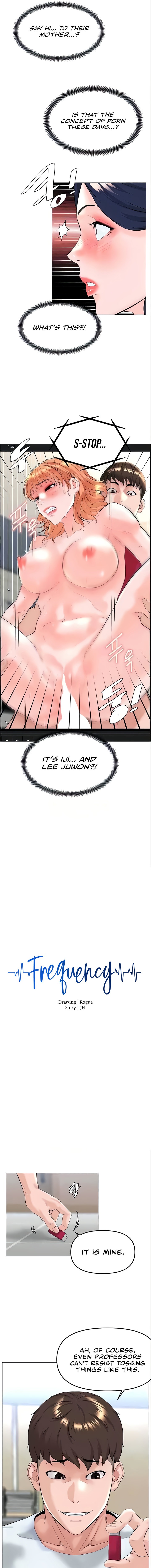 Frequency chapter 31 page 5