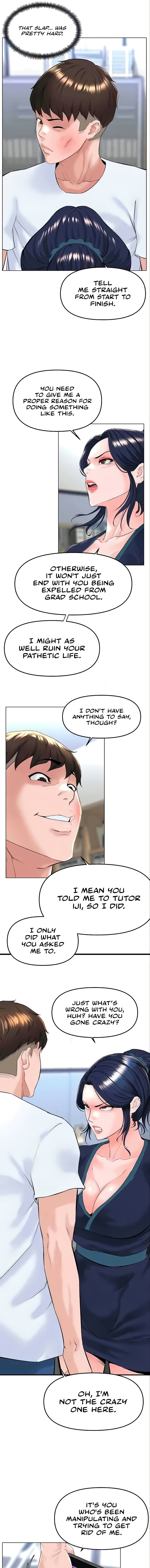 Frequency chapter 31 page 7