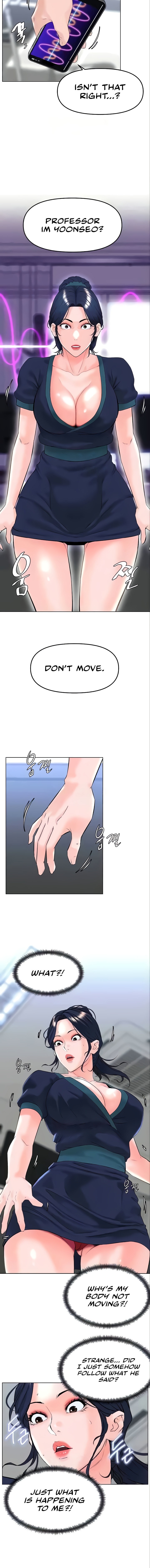 Frequency chapter 31 page 8