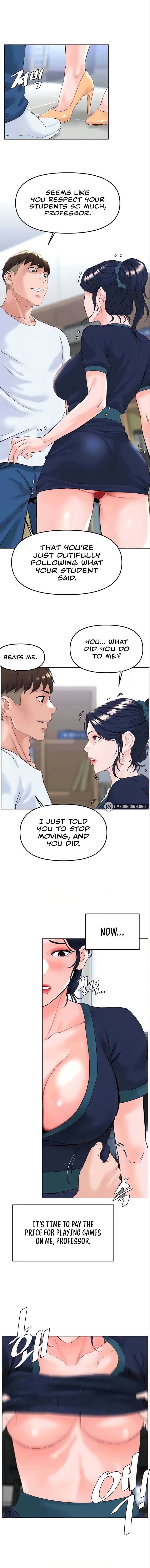 Frequency chapter 31 page 9