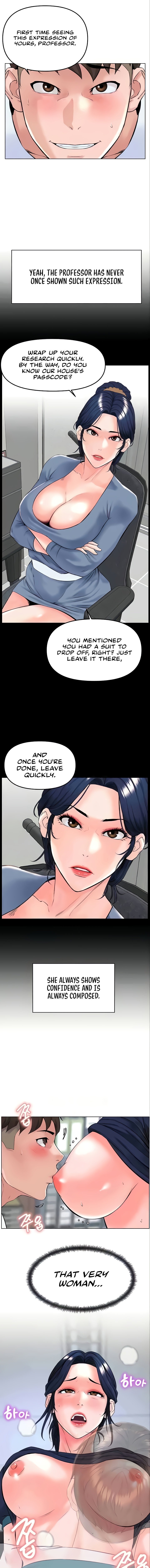 Frequency chapter 31 page 11