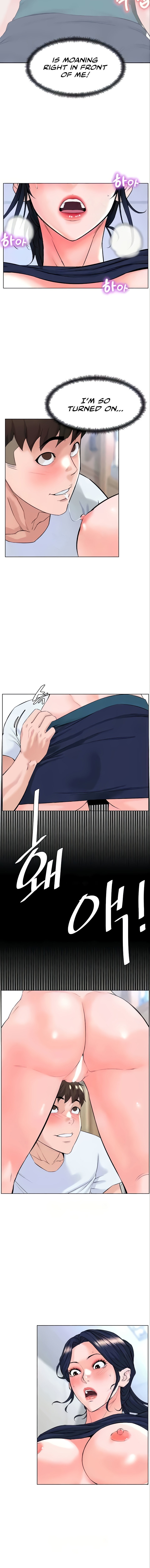 Frequency chapter 31 page 12