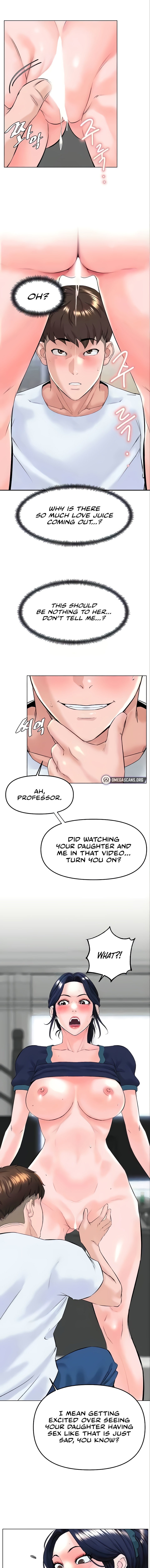 Frequency chapter 31 page 13