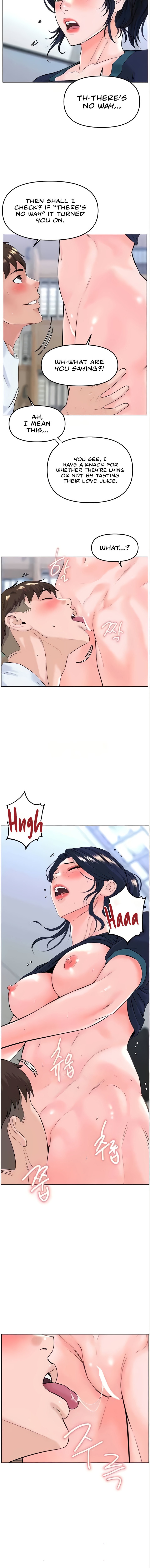 Frequency chapter 31 page 14