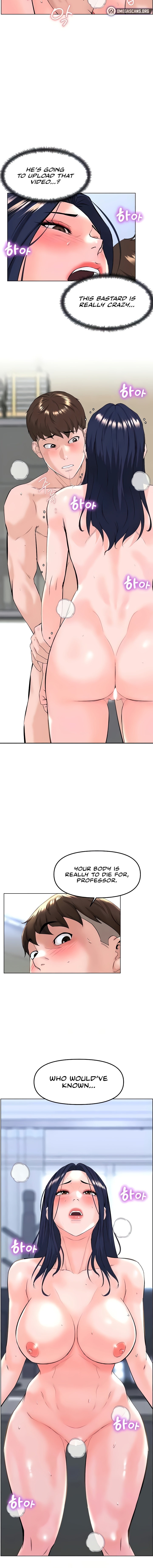Frequency chapter 32 page 6