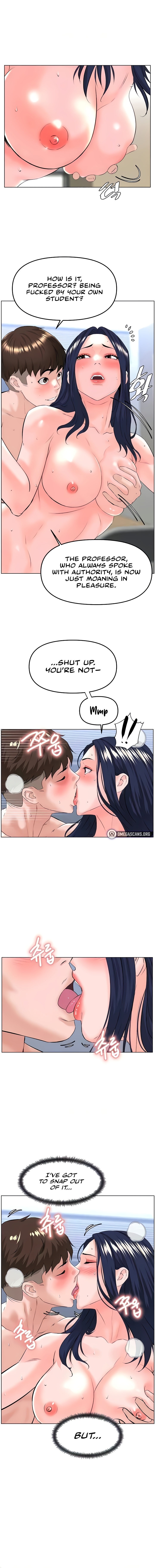 Frequency chapter 32 page 14