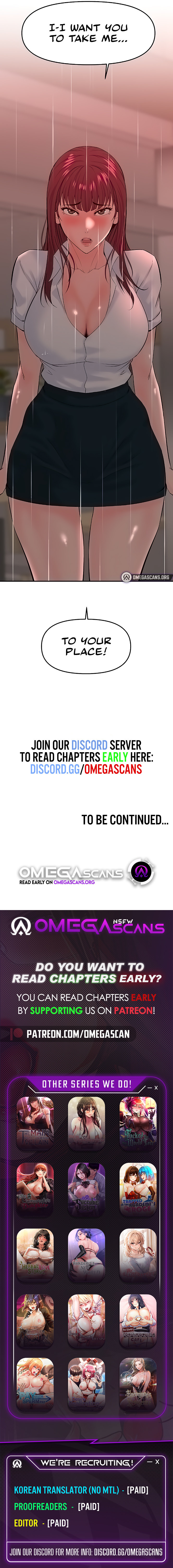Frequency chapter 33 page 9