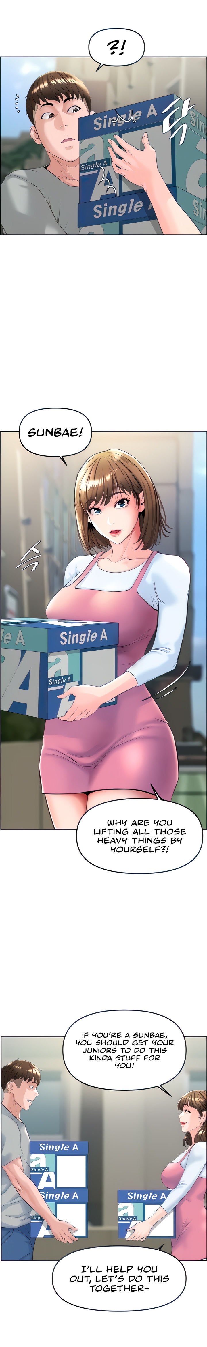 Frequency chapter 4 page 4