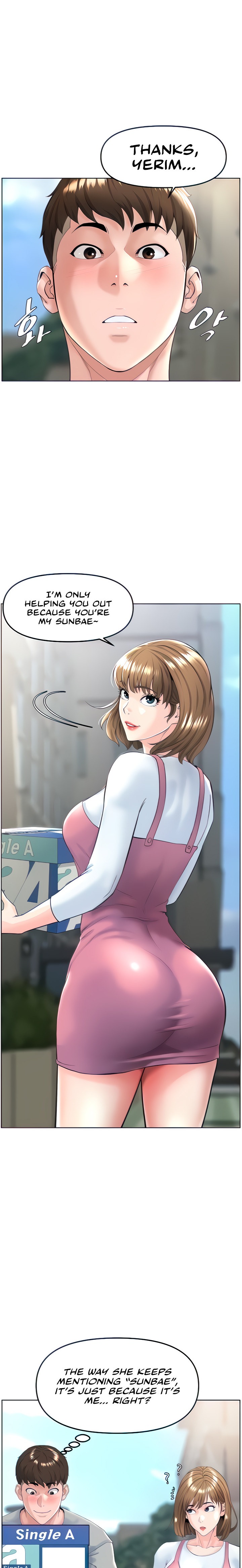 Frequency chapter 4 page 5
