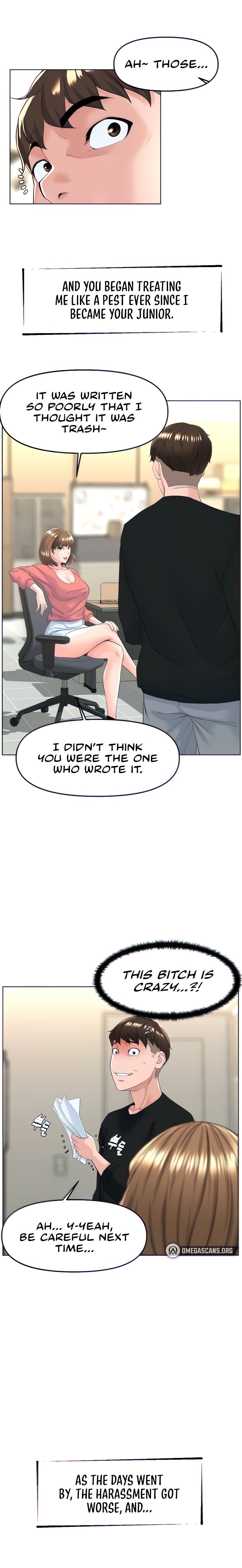 Frequency chapter 4 page 7