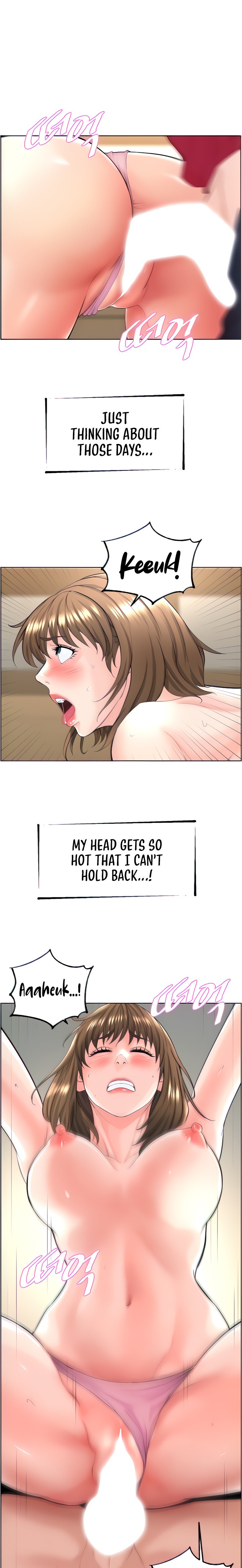 Frequency chapter 4 page 10