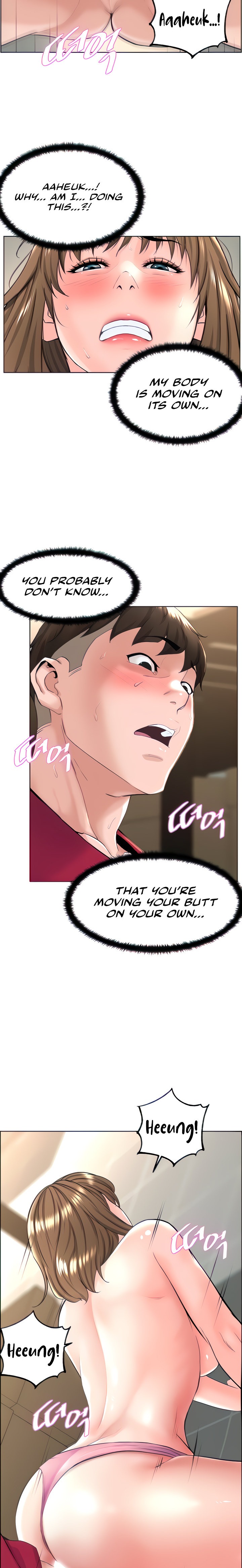 Frequency chapter 4 page 11