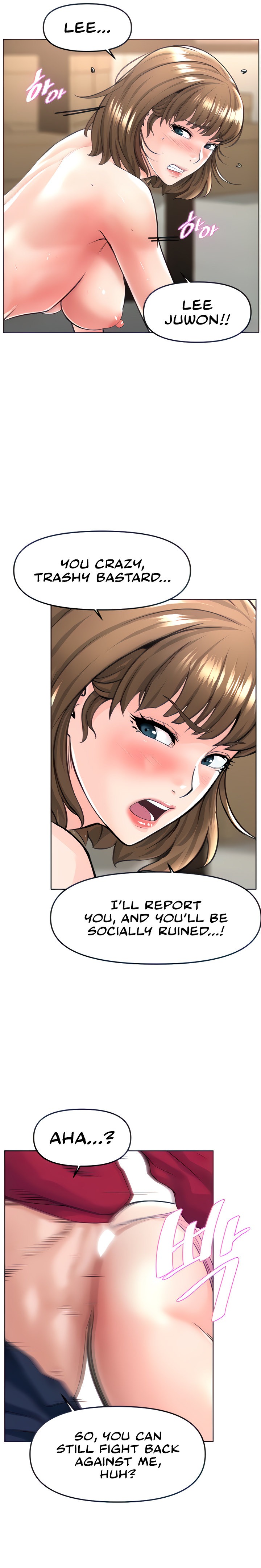 Frequency chapter 4 page 13