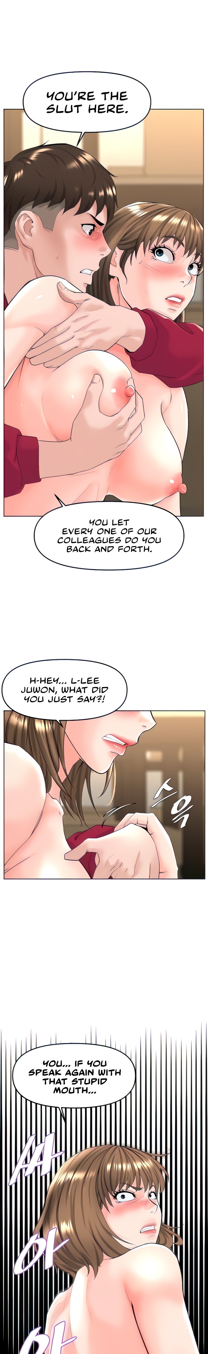 Frequency chapter 4 page 19