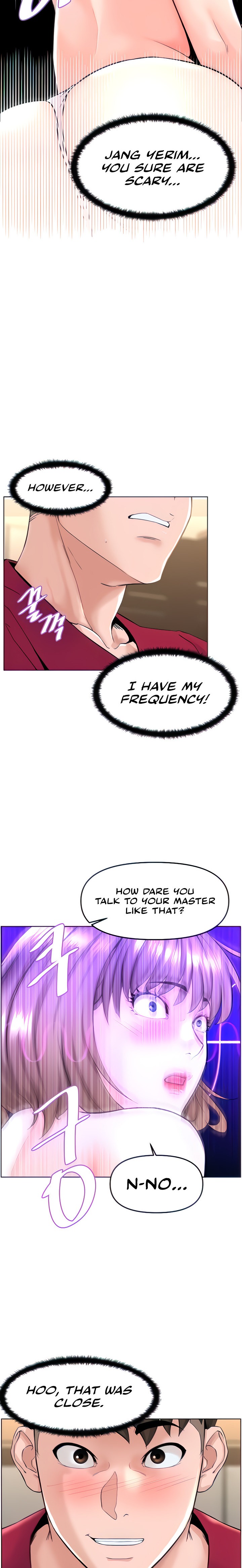 Frequency chapter 4 page 20