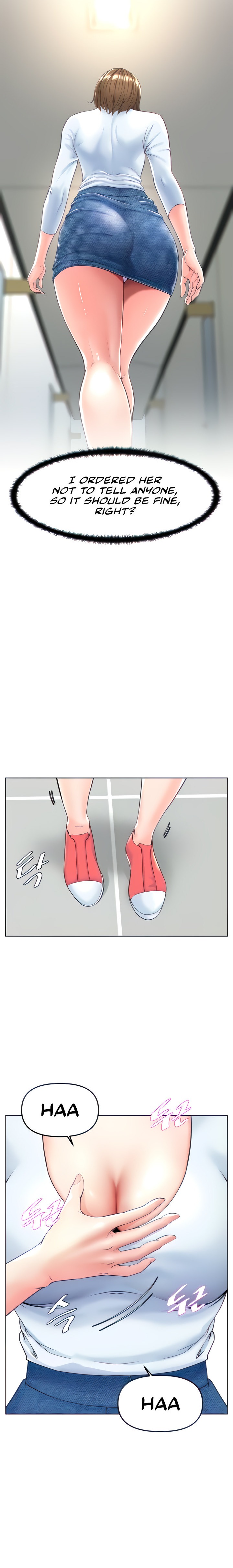 Frequency chapter 5 page 3