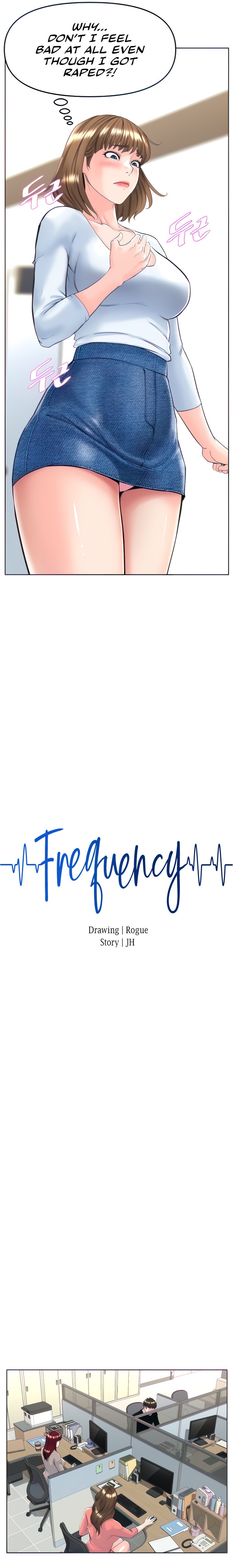 Frequency chapter 5 page 4