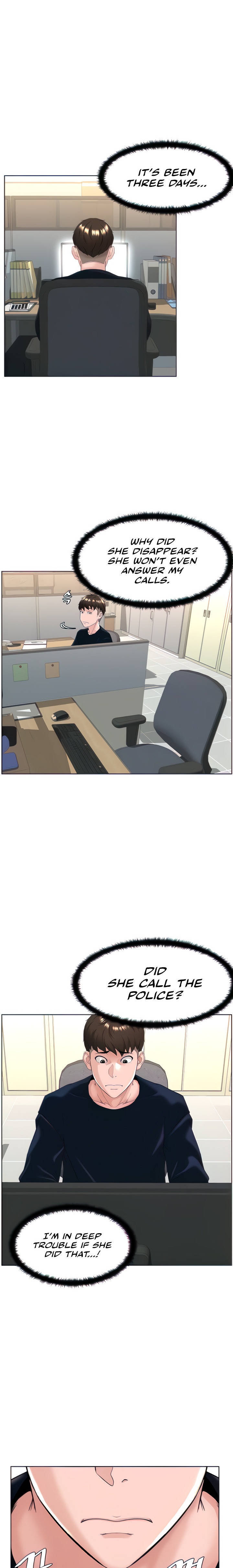 Frequency chapter 5 page 5