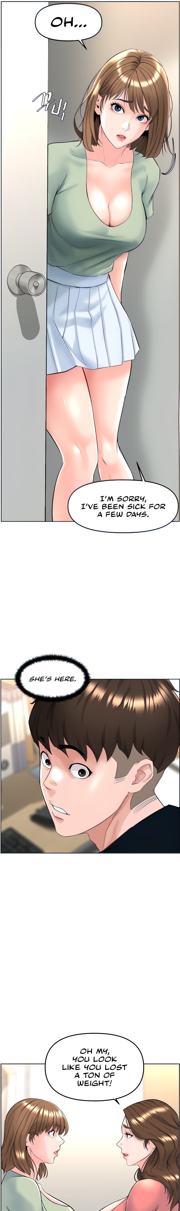 Frequency chapter 5 page 10
