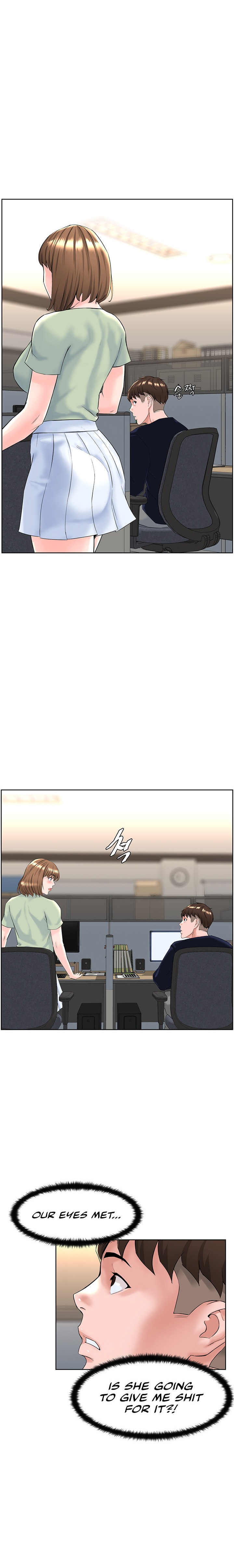 Frequency chapter 5 page 12