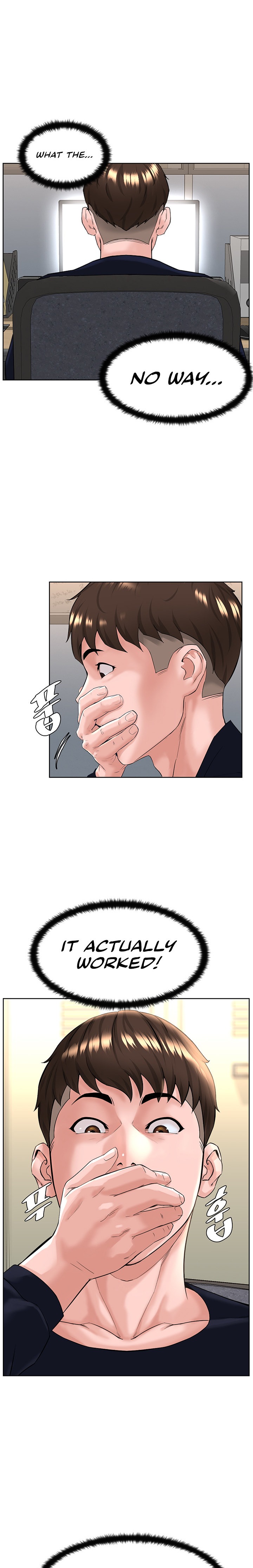 Frequency chapter 5 page 14