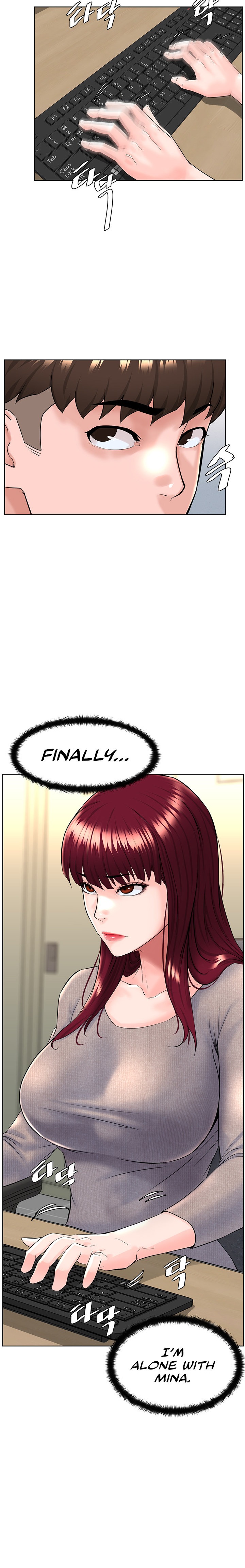 Frequency chapter 5 page 18