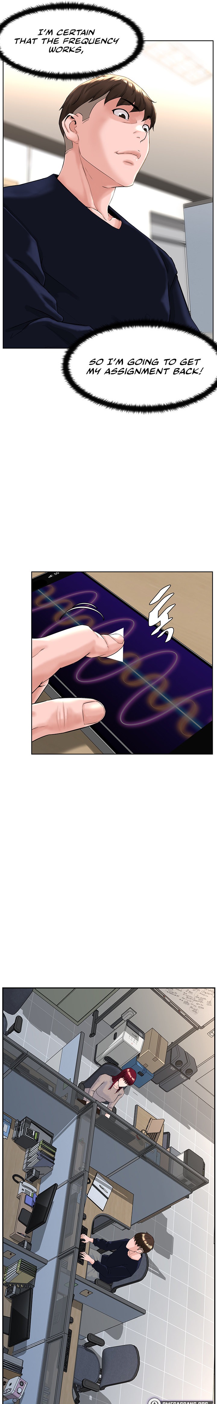 Frequency chapter 5 page 19