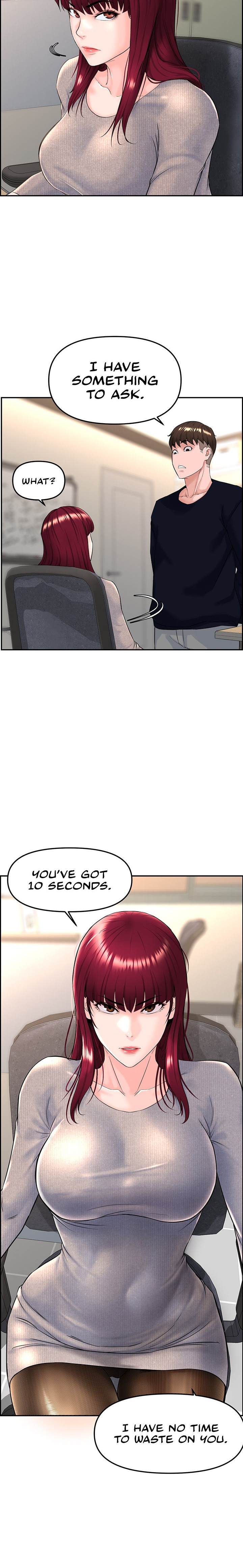 Frequency chapter 5 page 21