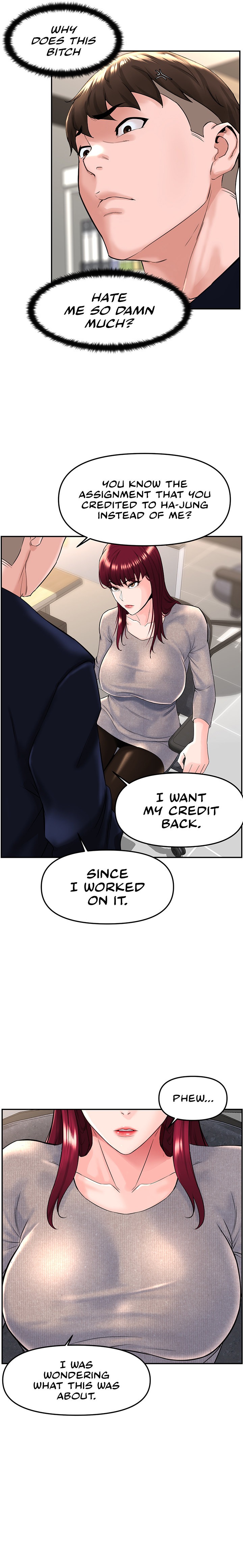Frequency chapter 5 page 22