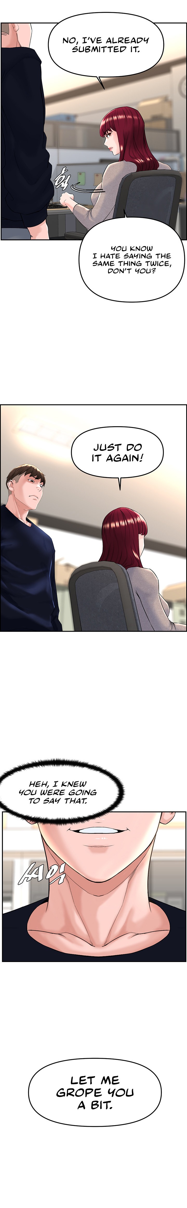 Frequency chapter 5 page 23