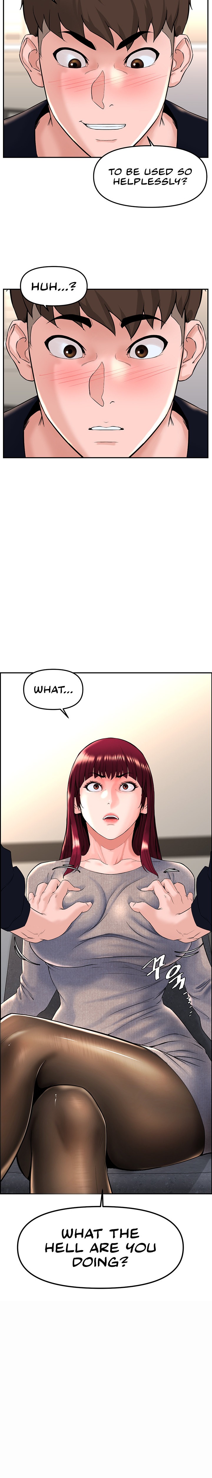 Frequency chapter 6 page 3