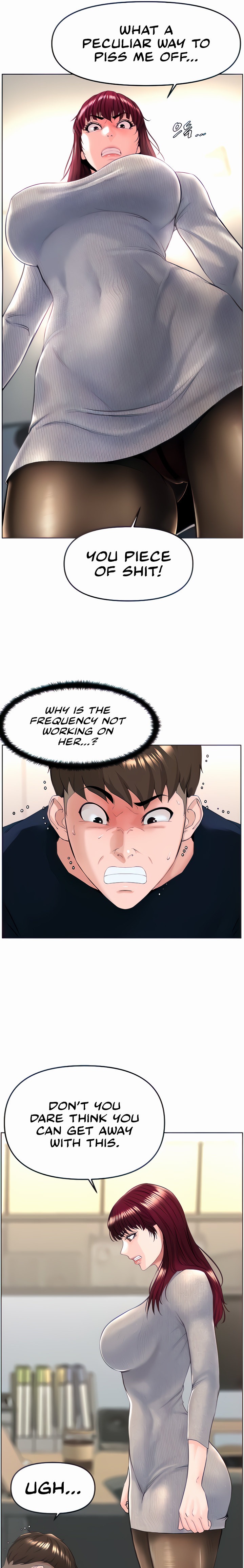 Frequency chapter 6 page 7