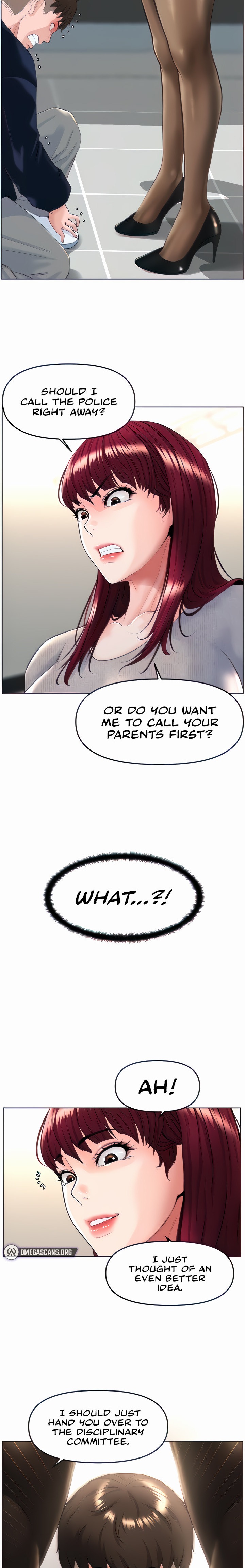 Frequency chapter 6 page 8