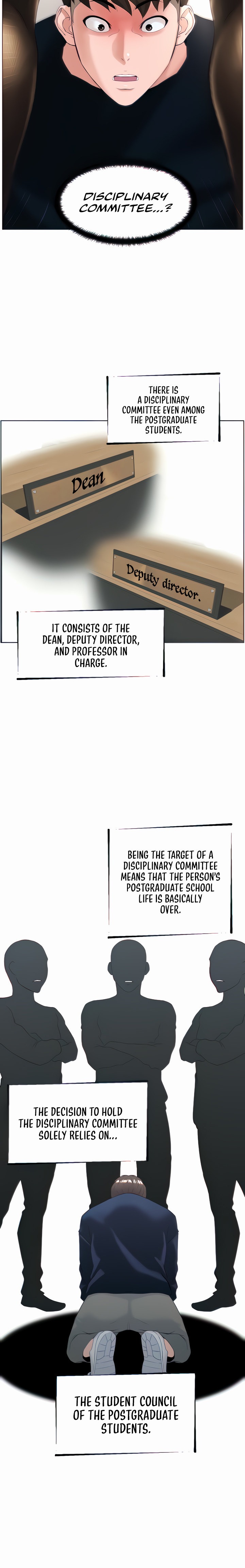 Frequency chapter 6 page 9