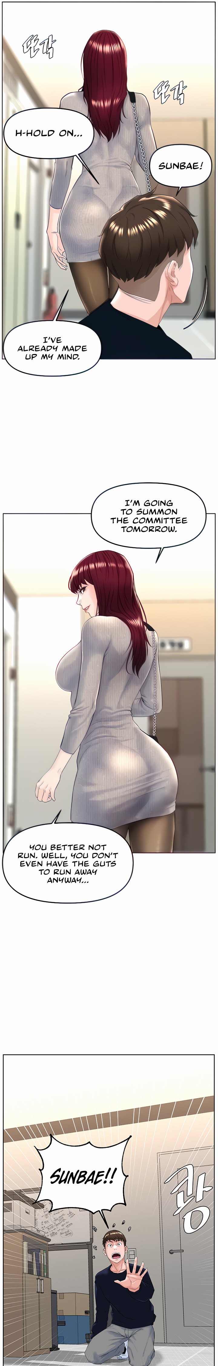 Frequency chapter 6 page 10