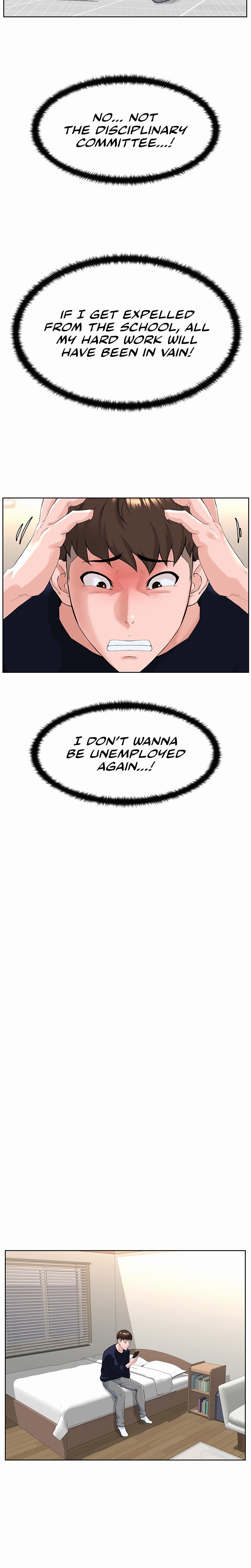 Frequency chapter 6 page 11