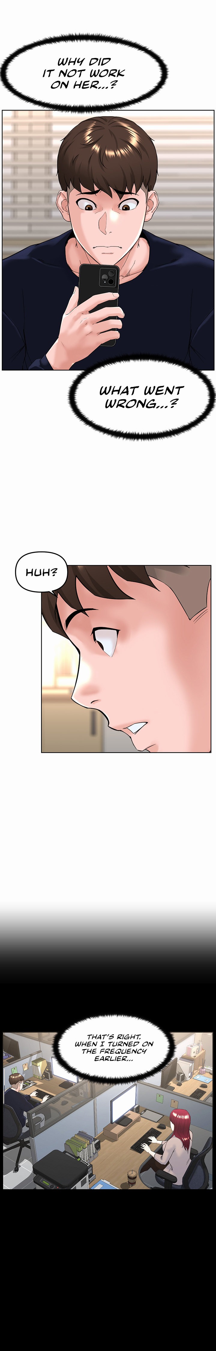 Frequency chapter 6 page 12