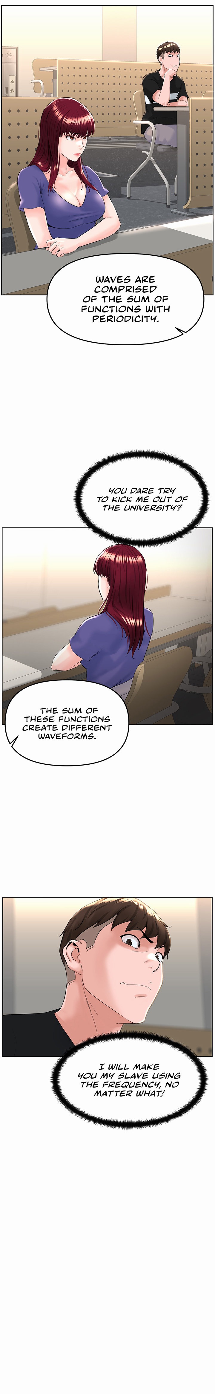 Frequency chapter 6 page 16