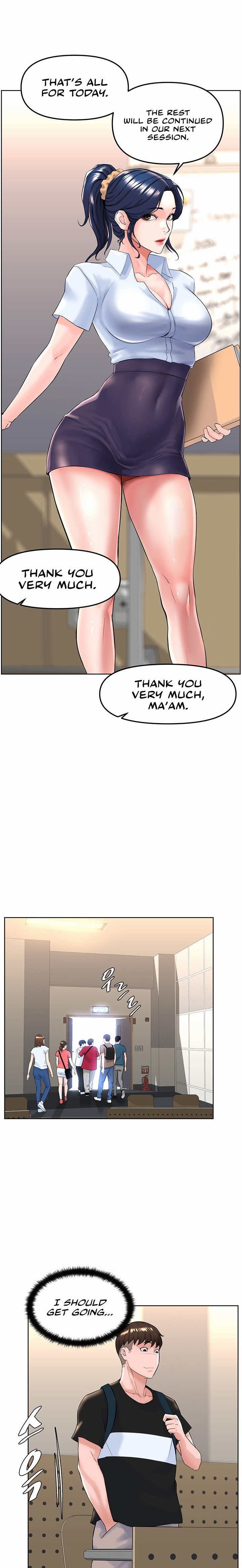 Frequency chapter 6 page 17