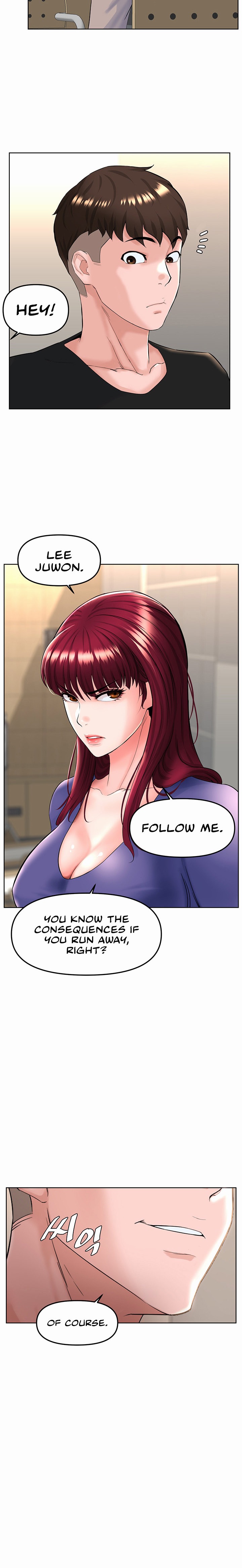 Frequency chapter 6 page 18