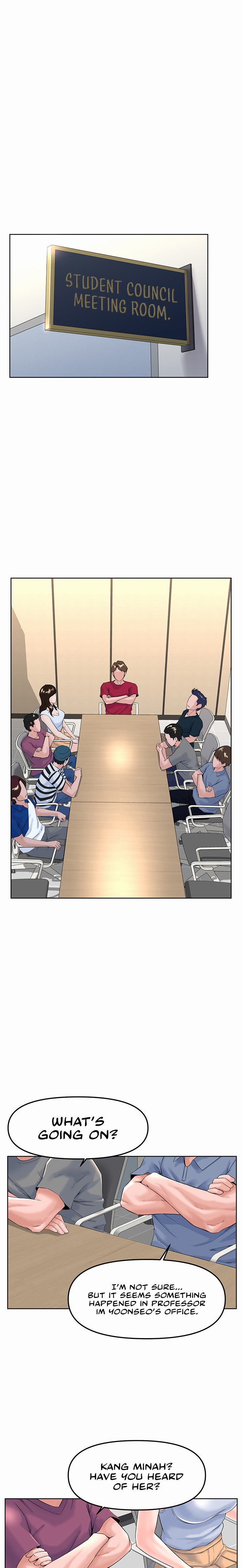 Frequency chapter 6 page 19