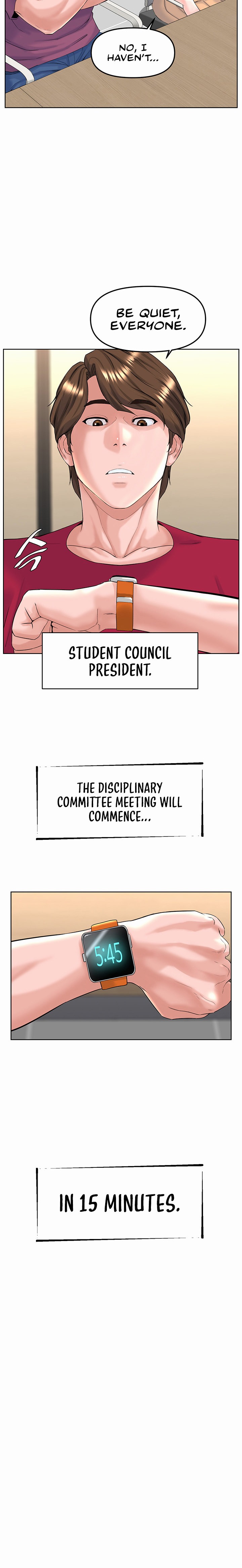Frequency chapter 6 page 20