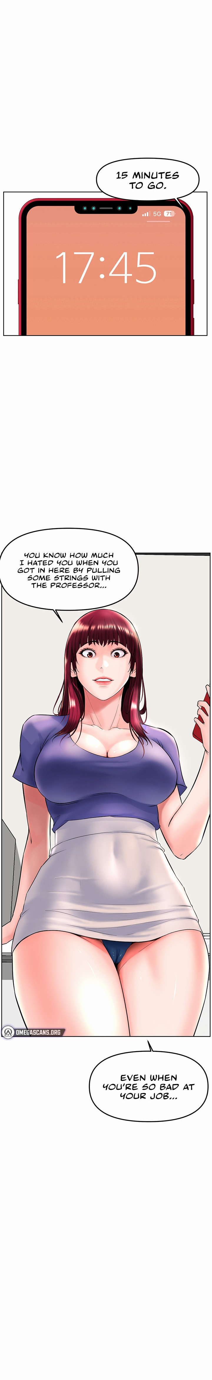 Frequency chapter 6 page 21