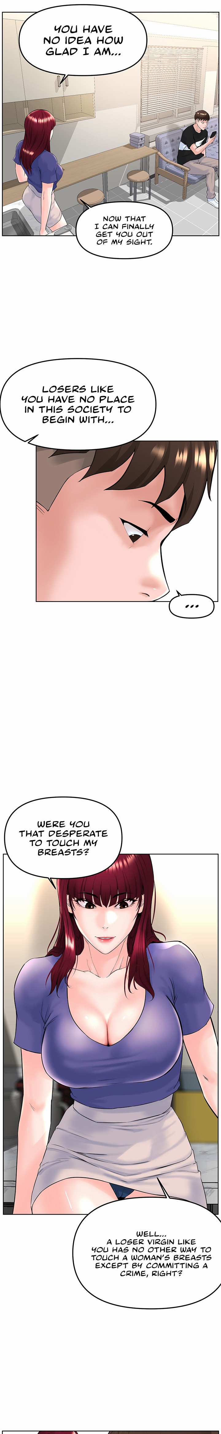 Frequency chapter 6 page 22