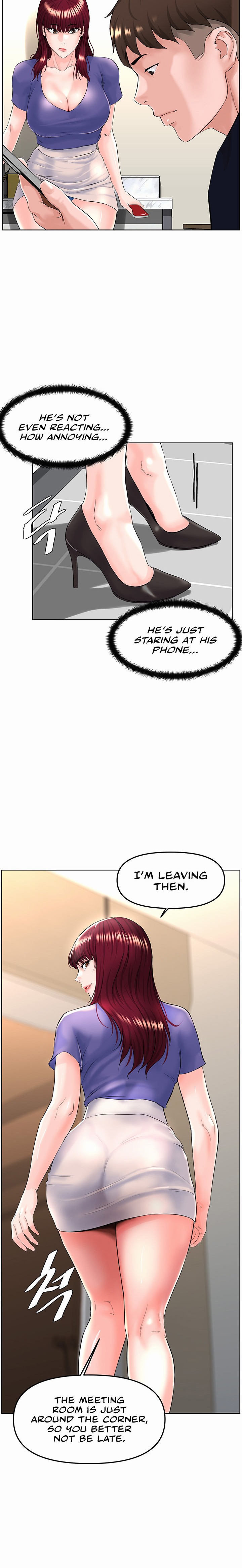 Frequency chapter 6 page 23