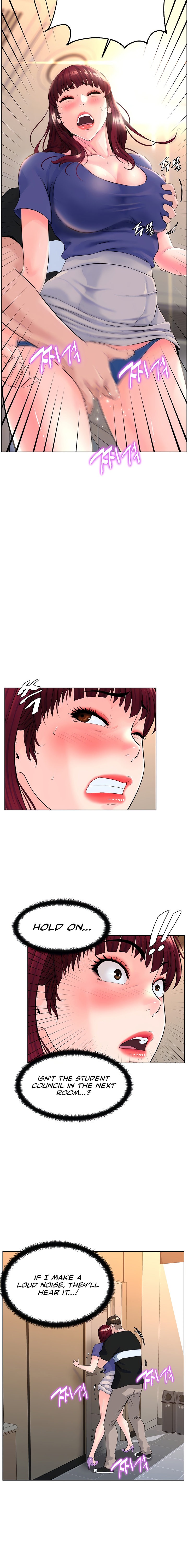 Frequency chapter 7 page 4