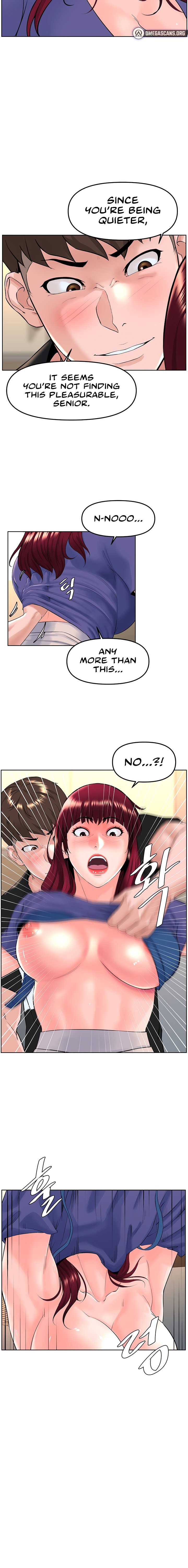 Frequency chapter 7 page 10