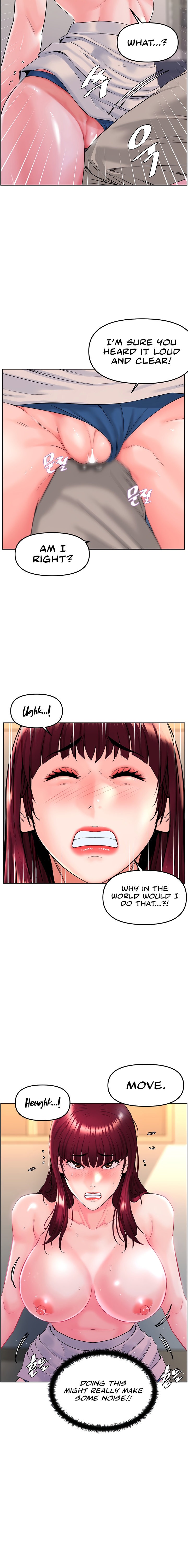 Frequency chapter 7 page 14